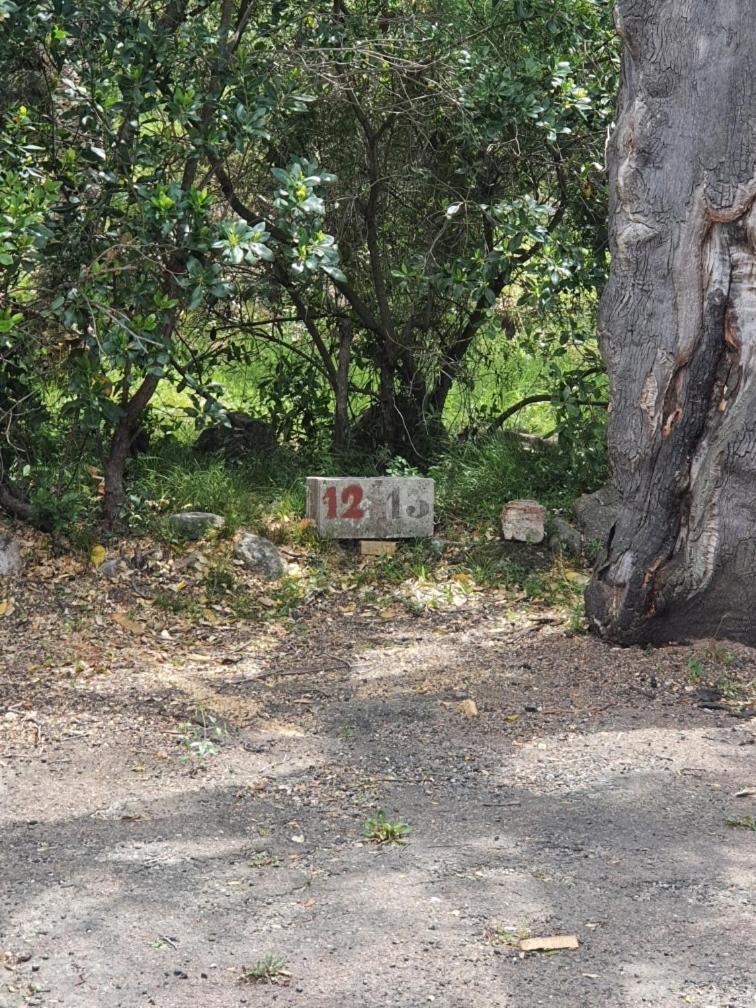 Marina Di Pinarello, Appt Climatise A 400M De La Plage Zonza Luaran gambar